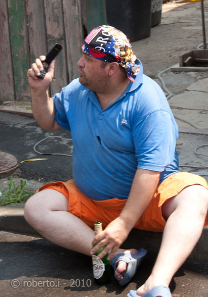 robertoi_dristor_timpurinoi_mai2010_11