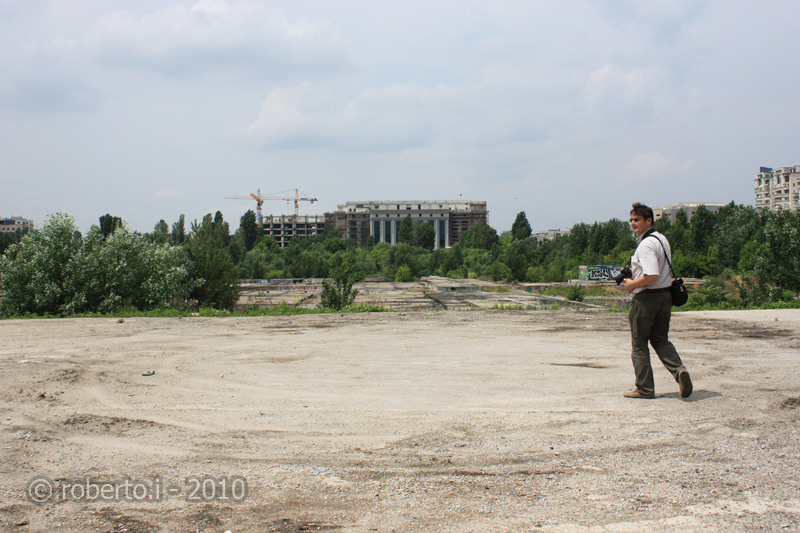 robertoi_dristor_timpurinoi_mai2010_13