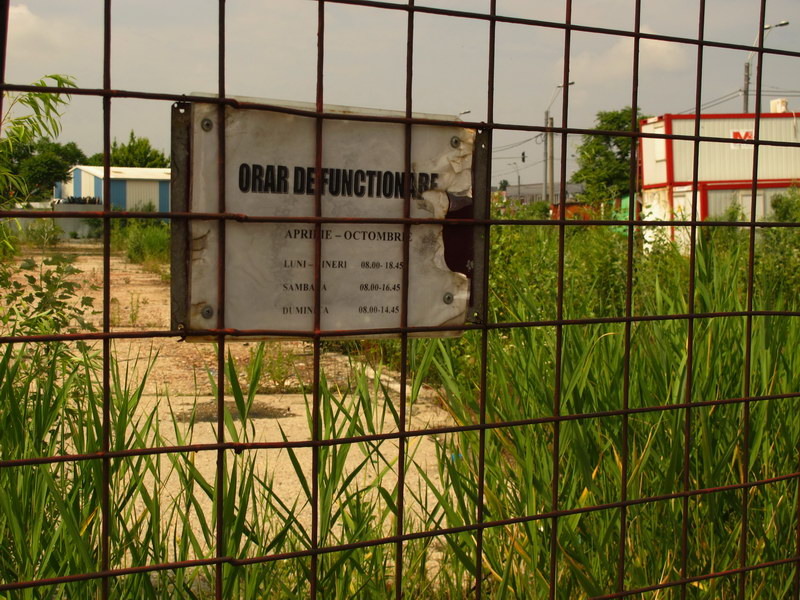 Unde-s toti, la greva?