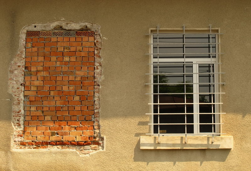 oops, trebuia mai la dreapta!