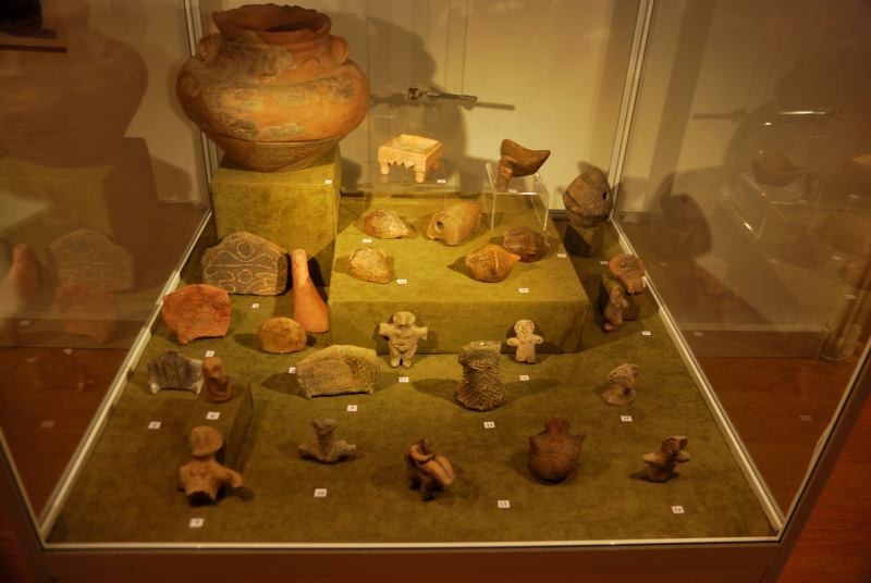 muz-arh-ruse-dc_5162