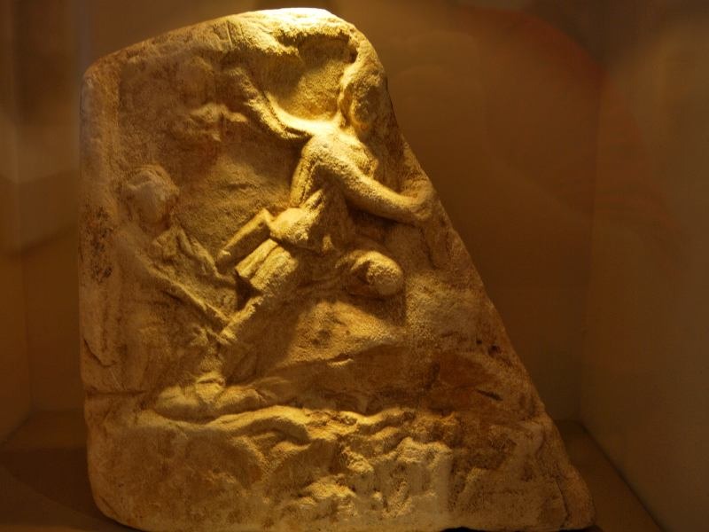 muz-arh-ruse-dc_5171