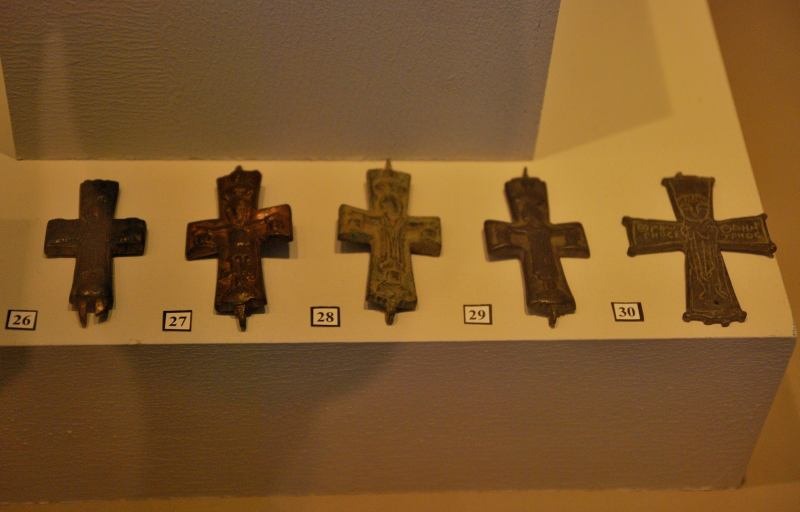 muz-arh-ruse-dc_5176