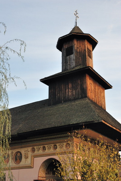 valeni_cristiand_7851