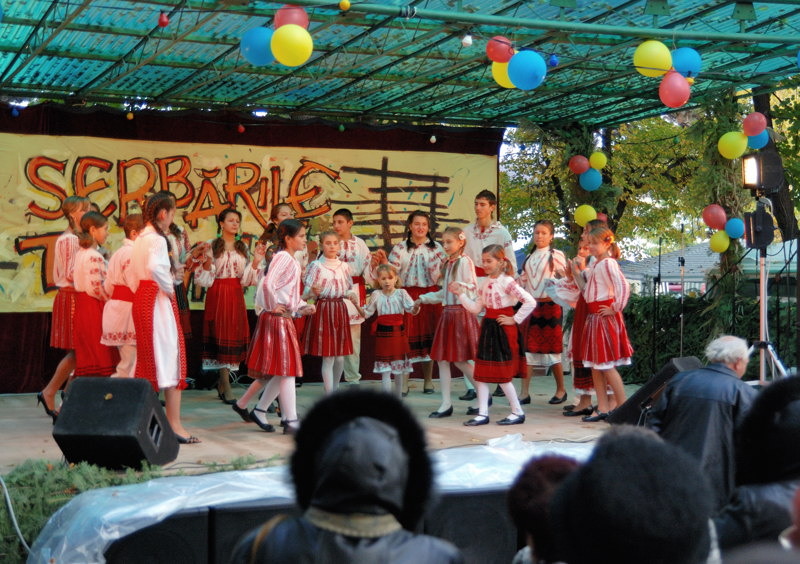 valeni_cristiand_7861