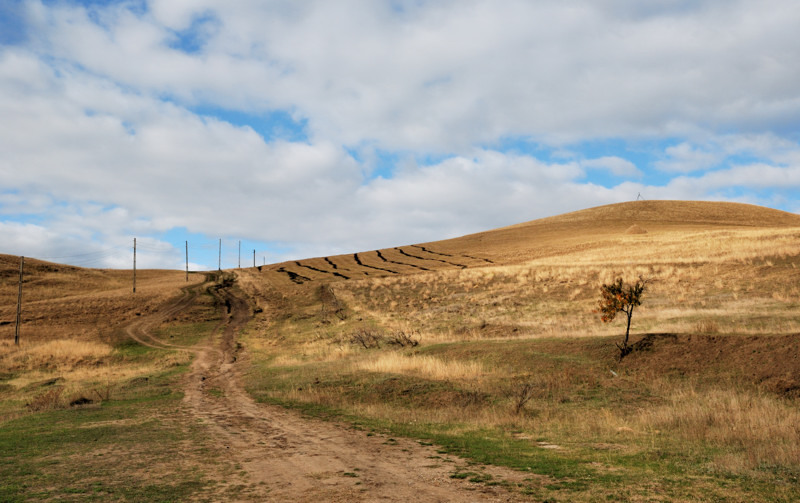 vulcani_cristiand_7507