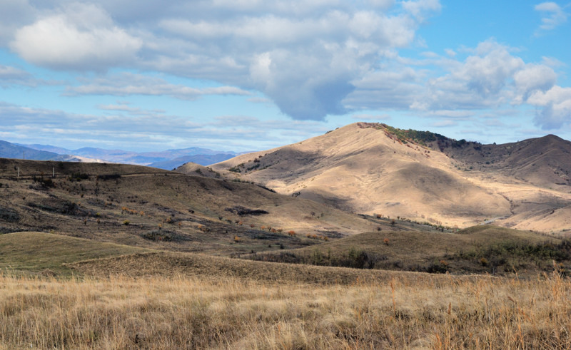 vulcani_cristiand_7539