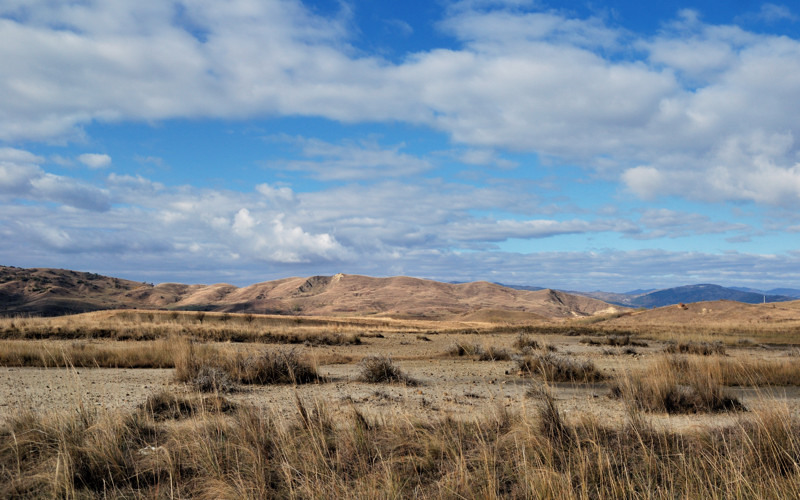 vulcani_cristiand_7547