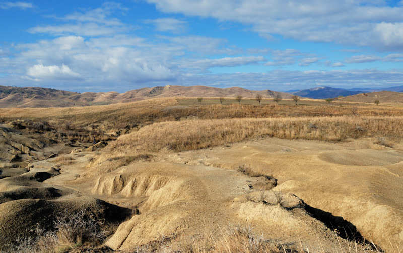 vulcani_cristiand_7557