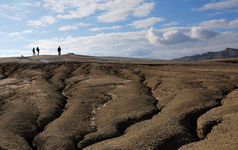 vulcani_cristiand_7575