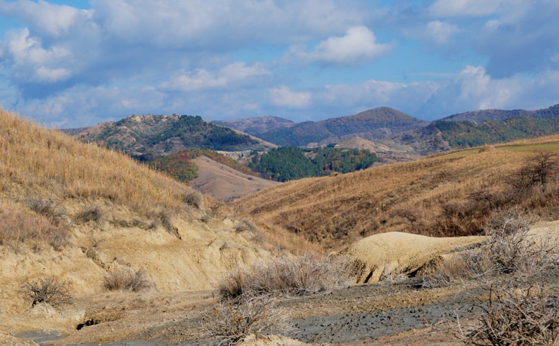 vulcani_cristiand_7603