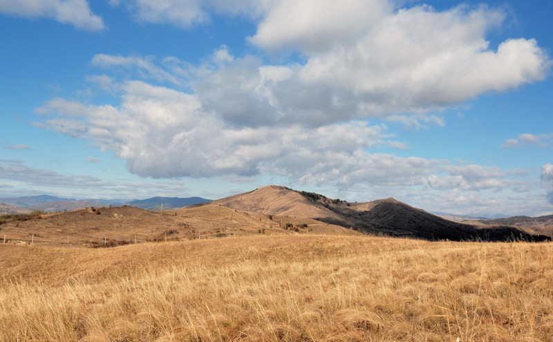 vulcani_cristiand_7604