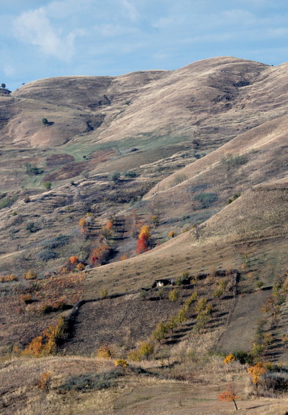 vulcani_cristiand_7629