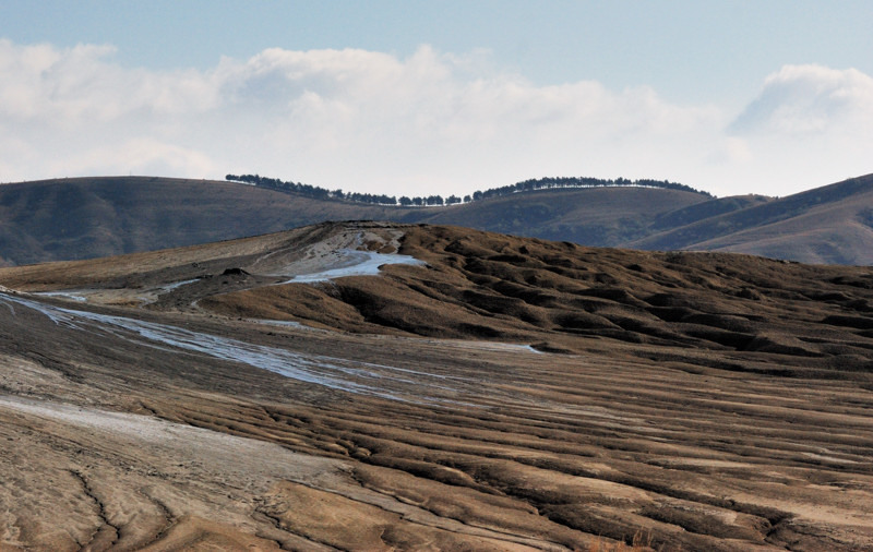 vulcani_cristiand_7643