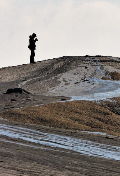 vulcani_cristiand_7644