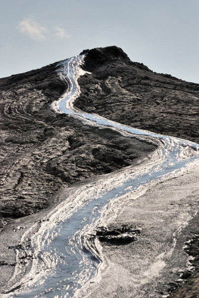 vulcani_cristiand_7647