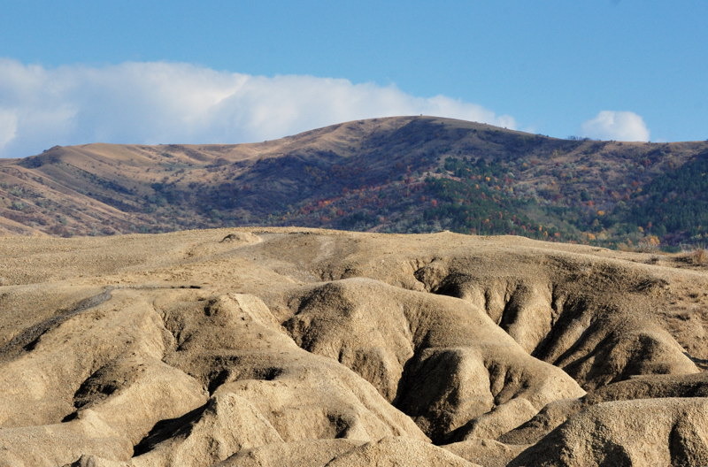 vulcani_cristiand_7653