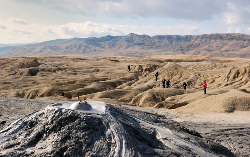 vulcani_cristiand_7676