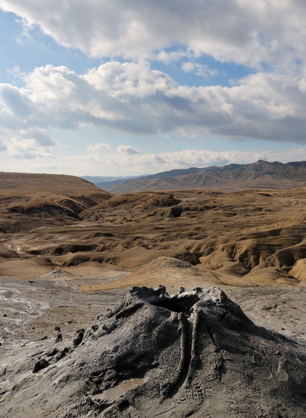 vulcani_cristiand_7681