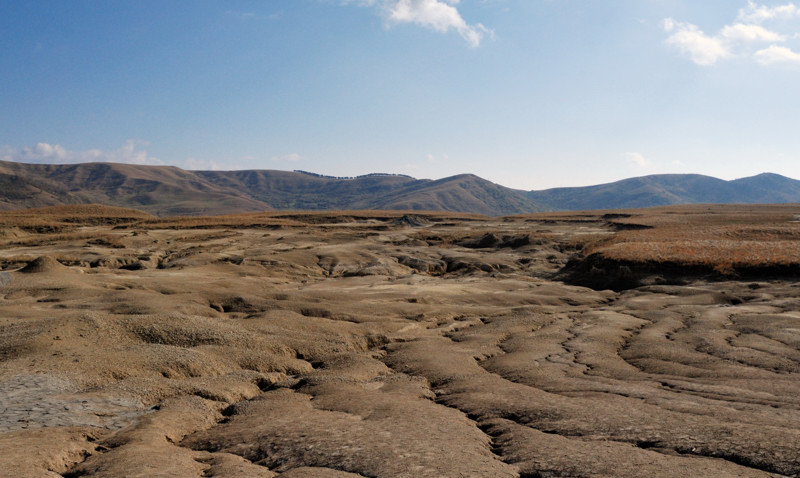 vulcani_cristiand_7684