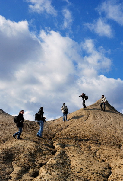 vulcani_cristiand_7691