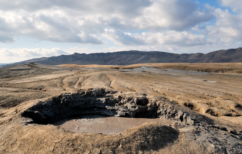 vulcani_cristiand_7700