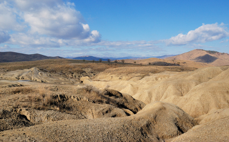 vulcani_cristiand_7702