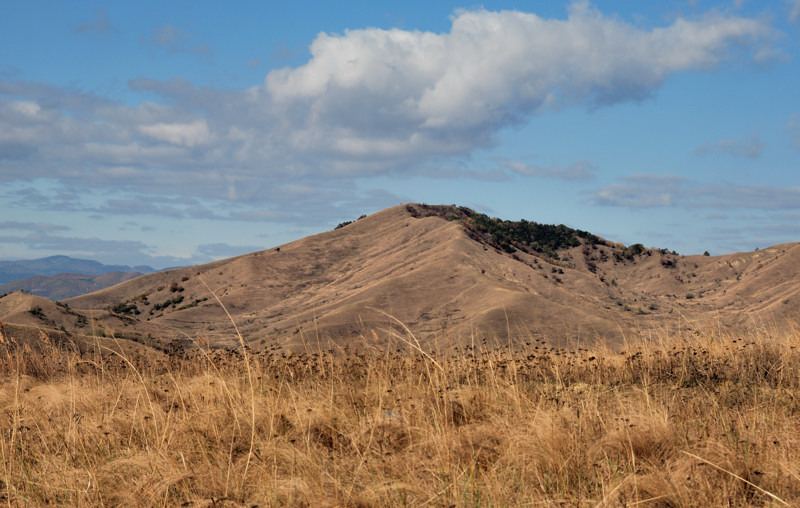 vulcani_cristiand_7720