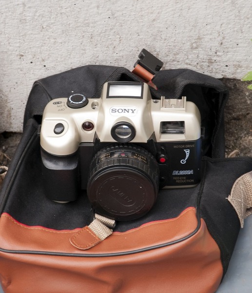 trasca_mihai_dristor-timpuri_noi_01