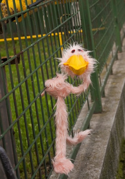 trasca_mihai_dristor-timpuri_noi_02