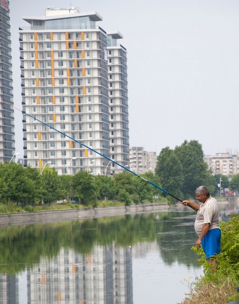 trasca_mihai_dristor-timpuri_noi_03