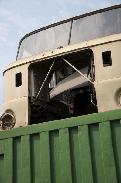 trasca_mihai_dristor-timpuri_noi_04