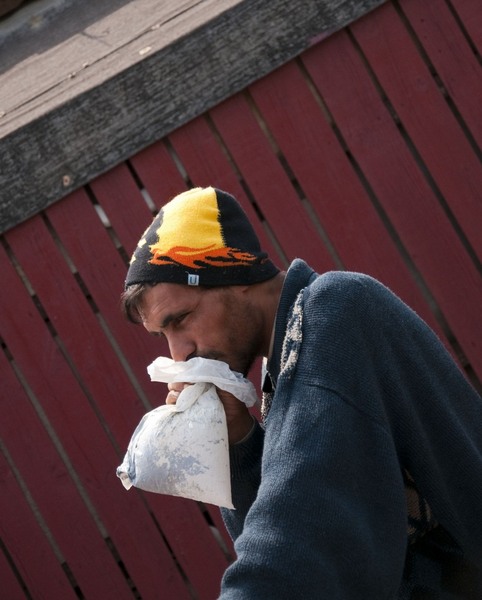 trasca_mihai_dristor-timpuri_noi_12