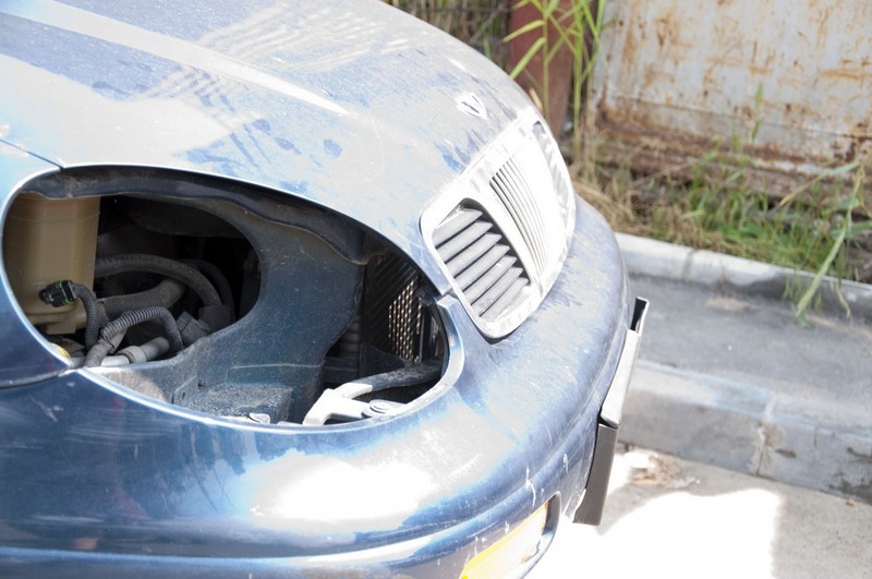 trasca_mihai_dristor-timpuri_noi_13