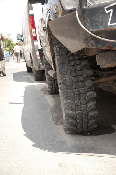 trasca_mihai_dristor-timpuri_noi_16