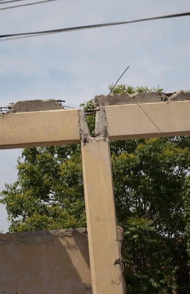 trasca_mihai_dristor-timpuri_noi_17