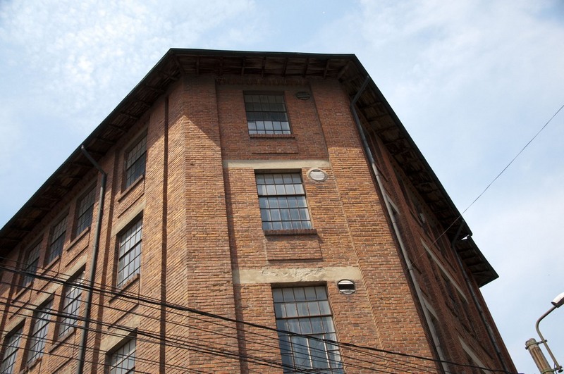 trasca_mihai_dristor-timpuri_noi_18