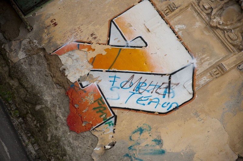 trasca_mihai_dristor-timpuri_noi_19