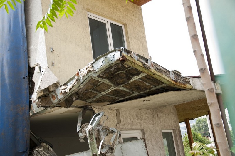 trasca_mihai_dristor-timpuri_noi_20