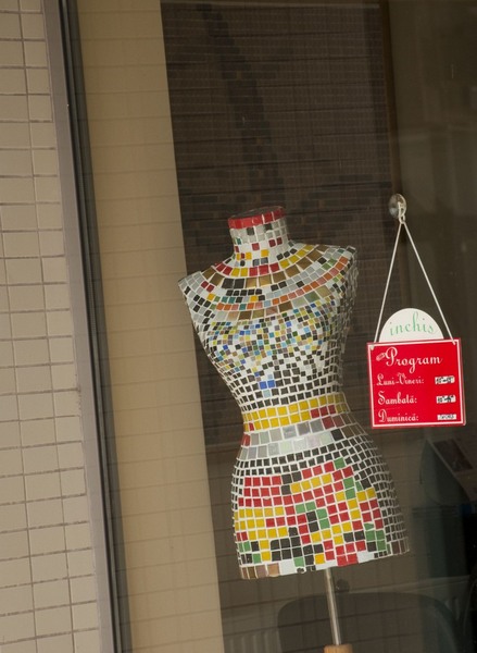 trasca_mihai_dristor-timpuri_noi_24