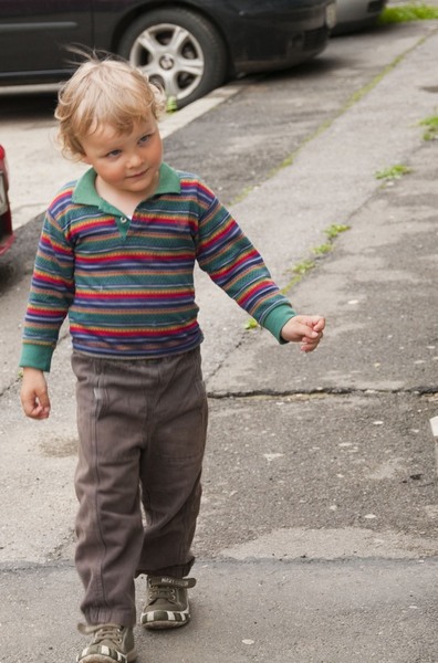 trasca_mihai_dristor-timpuri_noi_25