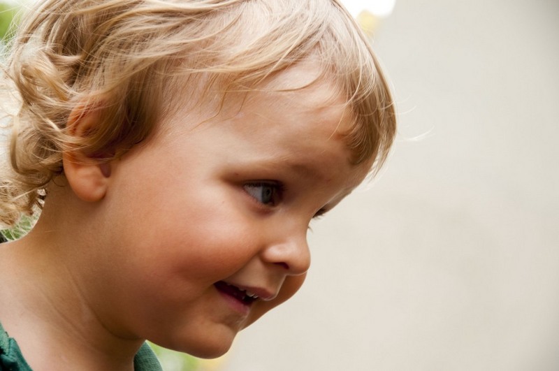 trasca_mihai_dristor-timpuri_noi_26