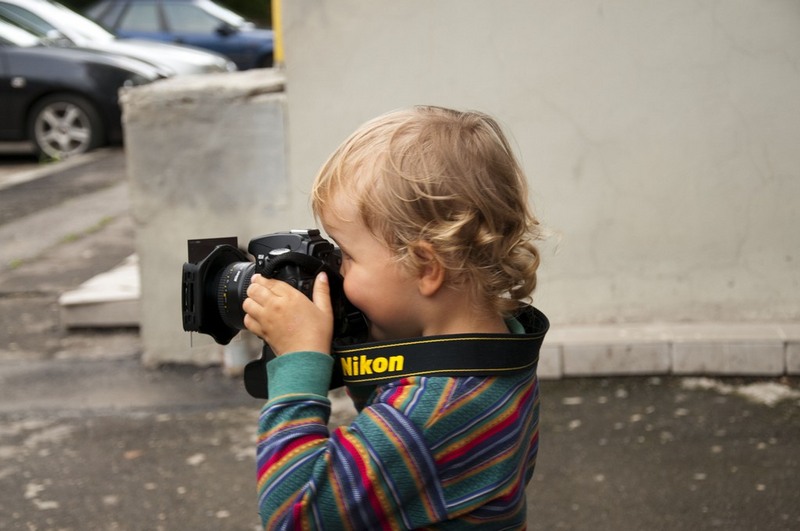 trasca_mihai_dristor-timpuri_noi_27