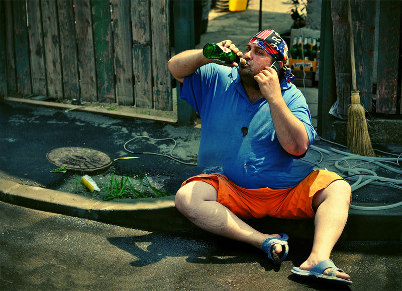 untitled_panorama1-mica