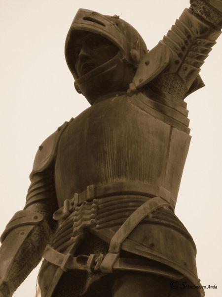 foisorul-de-foc-087-copy