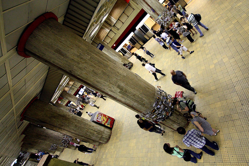 cnya_livada-foto_pregatiri_7648_800