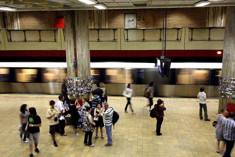 cnya_livada-foto_pregatiri_7651_800