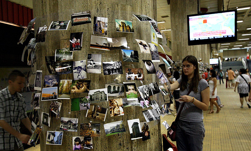 cnya_livada-foto_pregatiri_7666_800