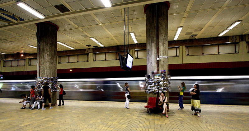 cnya_livada-foto_pregatiri_7675_800