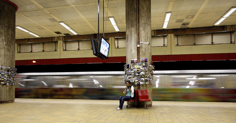 cnya_livada-foto_pregatiri_7701_800